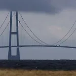 Skaerven Beachfront And * Нюборг