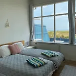 Apartment Skaerven Beachfront And Nyborg